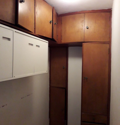 Imagem Apartamento com 2 Quartos à Venda, 84 m² em Vila Monumento - São Paulo