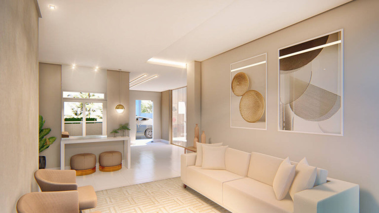Imagem Apartamento com 2 Quartos à Venda, 78 m² em Jardim Praia Grande - Mongaguá Imagem Apartamento com 2 Quartos à Venda, 78 m² em Jardim Praia Grande - Mongaguá