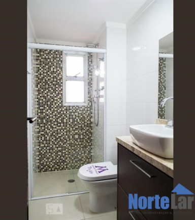 Imagem Apartamento com 3 Quartos à Venda, 96 m² em Jardim Das Laranjeiras - São Paulo Imagem Apartamento com 3 Quartos à Venda, 96 m² em Jardim Das Laranjeiras - São Paulo