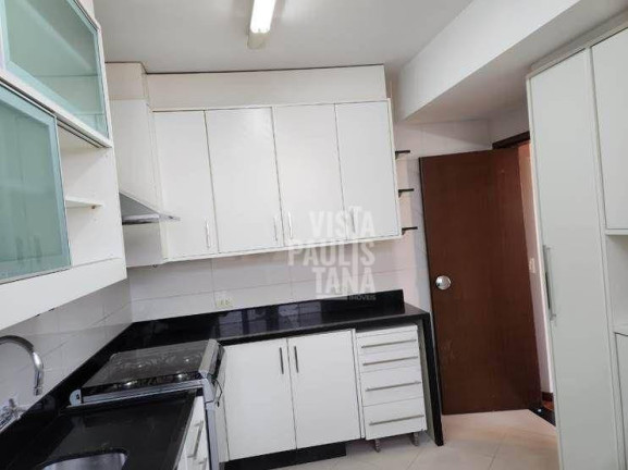 Imagem Casa com 3 Quartos à Venda ou Locação, 189 m² em Mirandópolis - São Paulo Imagem Casa com 3 Quartos à Venda ou Locação, 189 m² em Mirandópolis - São Paulo