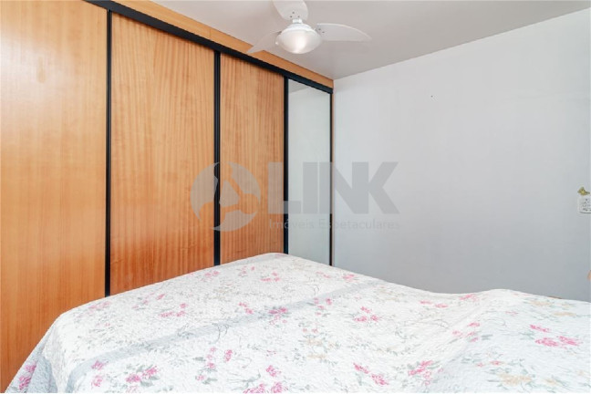 Imagem Apartamento com 3 Quartos à Venda, 84 m² em Boa Vista - Porto Alegre Imagem Apartamento com 3 Quartos à Venda, 84 m² em Boa Vista - Porto Alegre