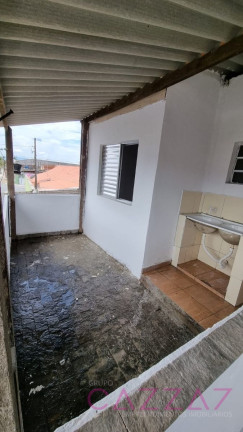Imagem Casa com 2 Quartos à Venda,  em Ocian - Praia Grande