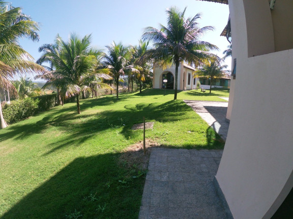Imagem Casa com 5 Quartos à Venda, 696 m² em Nova Guarapari - Guarapari Imagem Casa com 5 Quartos à Venda, 696 m² em Nova Guarapari - Guarapari