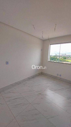Imagem Apartamento com 2 Quartos à Venda, 72 m² em Jardim Bela Vista - Aparecida De Goiânia Imagem Apartamento com 2 Quartos à Venda, 72 m² em Jardim Bela Vista - Aparecida De Goiânia
