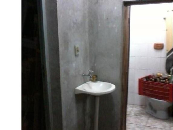 Imagem Casa com 3 Quartos à Venda, 150 m² em Engenheiro Goulart - São Paulo