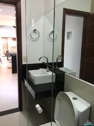 Imagem Casa com 3 Quartos à Venda, 170 m² em Perequê Açu - Ubatuba Imagem Casa com 3 Quartos à Venda, 170 m² em Perequê Açu - Ubatuba
