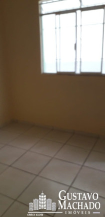 Imagem Casa com 2 Quartos à Venda, 70 m² em Vila Mury - Volta Redonda Imagem Casa com 2 Quartos à Venda, 70 m² em Vila Mury - Volta Redonda