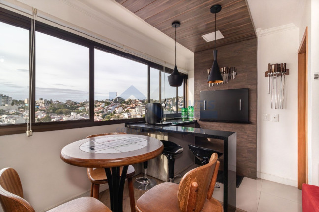 Imagem Apartamento com 2 Quartos à Venda, 75 m² em Petrópolis - Porto Alegre Imagem Apartamento com 2 Quartos à Venda, 75 m² em Petrópolis - Porto Alegre