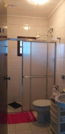 Imagem Casa de Vila com 2 Quartos à Venda, 70 m² em Jardim Indaiá - Bertioga Imagem Casa de Vila com 2 Quartos à Venda, 70 m² em Jardim Indaiá - Bertioga