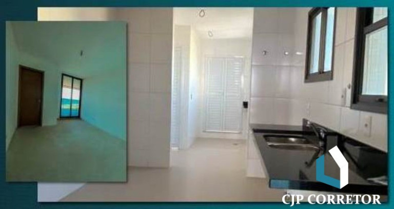 Imagem Apartamento com 4 Quartos à Venda, 242 m² em Jaguaribe - Salvador Imagem Apartamento com 4 Quartos à Venda, 242 m² em Jaguaribe - Salvador