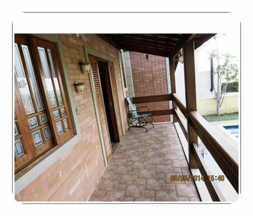 Imagem Casa à Venda, em Paysage Noble - Vargem Grande Paulista Imagem Casa à Venda, em Paysage Noble - Vargem Grande Paulista