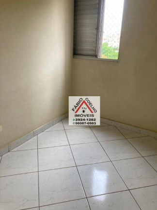 Imagem Apartamento com 3 Quartos à Venda, 78 m² em Jardim Prudência - São Paulo Imagem Apartamento com 3 Quartos à Venda, 78 m² em Jardim Prudência - São Paulo
