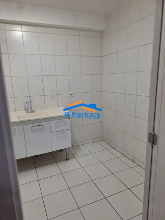 Imagem Apartamento com 2 Quartos à Venda, 52 m² em São Pedro - Osasco Imagem Apartamento com 2 Quartos à Venda, 52 m² em São Pedro - Osasco
