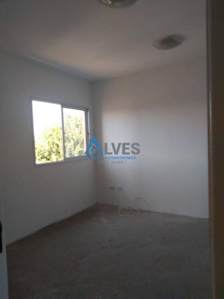 Imagem Apartamento com 2 Quartos à Venda, 79 m² em Assunção - São Bernardo Do Campo Imagem Apartamento com 2 Quartos à Venda, 79 m² em Assunção - São Bernardo Do Campo