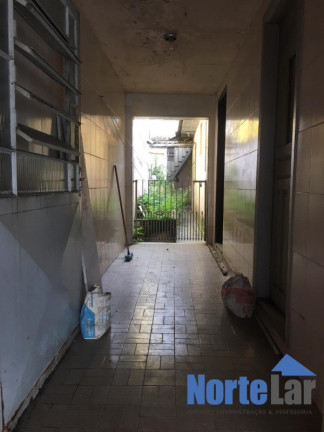 Imagem Casa com 3 Quartos à Venda, 162 m² em Vila Nova Parada - São Paulo Imagem Casa com 3 Quartos à Venda, 162 m² em Vila Nova Parada - São Paulo