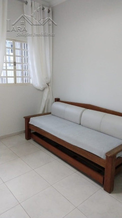Imagem Casa com 2 Quartos para Alugar, 473 m² em Patriarca - São Paulo