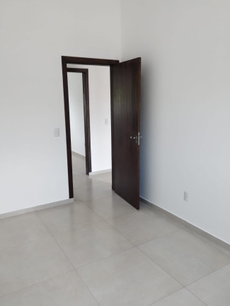 Imagem Casa com 2 Quartos à Venda, 51 m² em Areias De Palhocinha - Garopaba Imagem Casa com 2 Quartos à Venda, 51 m² em Areias De Palhocinha - Garopaba