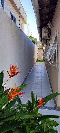 Imagem Casa com 3 Quartos à Venda, 94 m² em Itapebussu - Guarapari Imagem Casa com 3 Quartos à Venda, 94 m² em Itapebussu - Guarapari