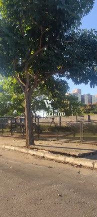 Imagem Terreno em Condomínio à Venda, 250 m² em Jardim Residencial Golden Park - Jacareí Imagem Terreno em Condomínio à Venda, 250 m² em Jardim Residencial Golden Park - Jacareí
