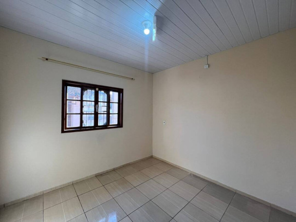 Imagem Casa com 3 Quartos à Venda, 146 m² em Centro - Balneário Barra Do Sul Imagem Casa com 3 Quartos à Venda, 146 m² em Centro - Balneário Barra Do Sul