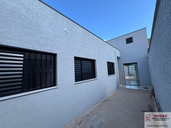 Imagem Casa com 3 Quartos à Venda, 71 m² em Altos De Sumaré - Sumaré Imagem Casa com 3 Quartos à Venda, 71 m² em Altos De Sumaré - Sumaré