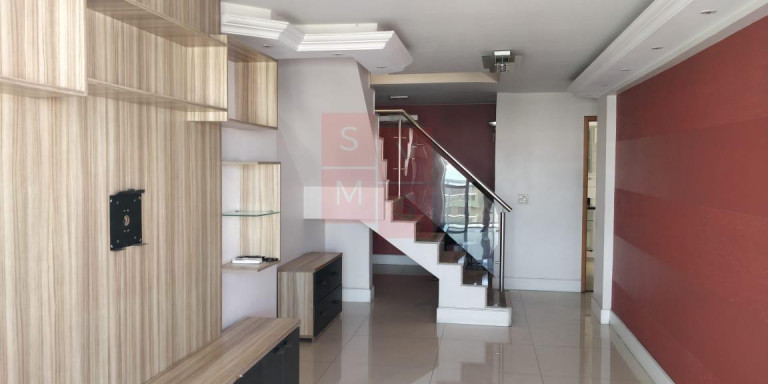 Imagem Apartamento com 3 Quartos à Venda, 160 m² em Freguesia (jacarepaguá) - Rio De Janeiro Imagem Apartamento com 3 Quartos à Venda, 160 m² em Freguesia (jacarepaguá) - Rio De Janeiro