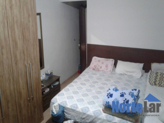 Imagem Sobrado com 3 Quartos à Venda, 162 m² em Vila Gustavo - São Paulo Imagem Sobrado com 3 Quartos à Venda, 162 m² em Vila Gustavo - São Paulo