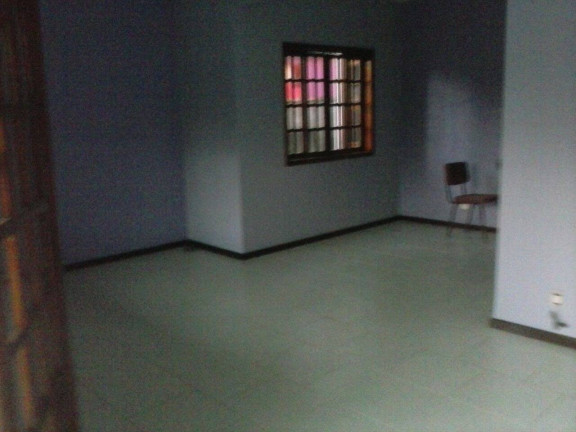 Imagem Casa com 2 Quartos à Venda, em Jardim Atlântico Central (itaipuaçu) - Maricá Imagem Casa com 2 Quartos à Venda, em Jardim Atlântico Central (itaipuaçu) - Maricá