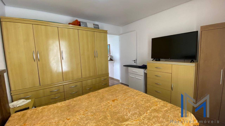 Imagem Casa com 2 Quartos à Venda, 202 m² em Narita Garden - Vargem Grande Paulista