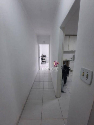 Imagem Sobrado com 4 Quartos à Venda, 245 m² em Jardim Do Mar - São Bernardo Do Campo Imagem Sobrado com 4 Quartos à Venda, 245 m² em Jardim Do Mar - São Bernardo Do Campo