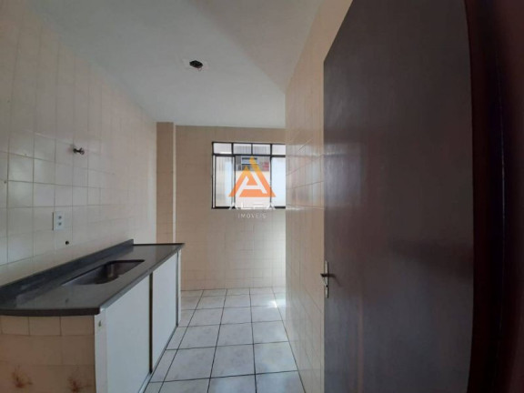 Imagem Apartamento com 2 Quartos à Venda, 80 m² em Do Campo - Barbacena Imagem Apartamento com 2 Quartos à Venda, 80 m² em Do Campo - Barbacena