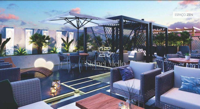 Imagem Apartamento com 4 Quartos à Venda, 193 m² em Quadra Mar Sul - Balneário Camboriú Imagem Apartamento com 4 Quartos à Venda, 193 m² em Quadra Mar Sul - Balneário Camboriú