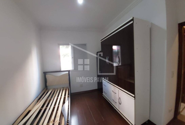 Imagem Apartamento com 3 Quartos para Alugar, 78 m² em Planalto - São Bernardo Do Campo Imagem Apartamento com 3 Quartos para Alugar, 78 m² em Planalto - São Bernardo Do Campo