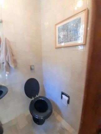 Imagem Casa com 4 Quartos à Venda, 250 m² em Planalto Paulista - São Paulo Imagem Casa com 4 Quartos à Venda, 250 m² em Planalto Paulista - São Paulo