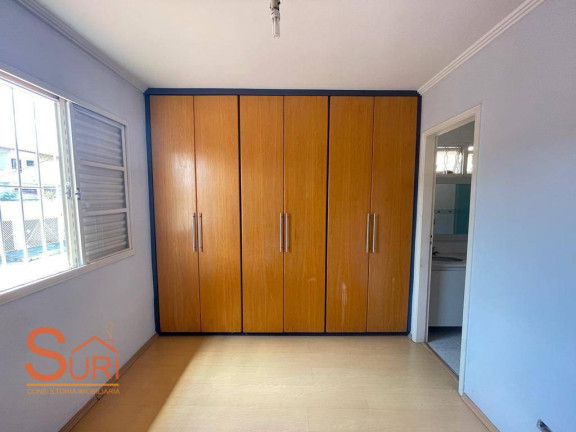 Imagem Sobrado com 3 Quartos à Venda, 150 m² em Jardim Jamaica - Santo André Imagem Sobrado com 3 Quartos à Venda, 150 m² em Jardim Jamaica - Santo André