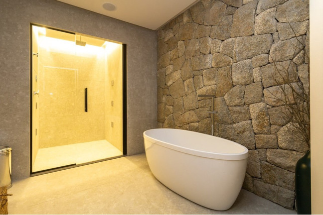 Imagem Apartamento com 4 Quartos à Venda, 232 m² em Lapa - São Paulo Imagem Apartamento com 4 Quartos à Venda, 232 m² em Lapa - São Paulo