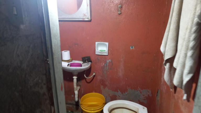 Imagem Casa com 2 Quartos à Venda, 182 m² em Jardim Das Palmeiras - Itanhaém Imagem Casa com 2 Quartos à Venda, 182 m² em Jardim Das Palmeiras - Itanhaém