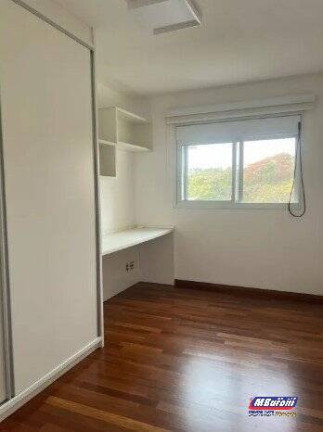 Imagem Apartamento com 4 Quartos à Venda, 180 m² em Chácara Santo Antônio (zona Sul) - São Paulo