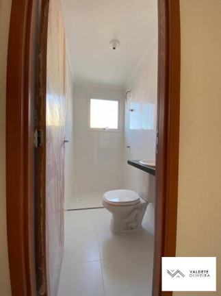 Imagem Apartamento com 2 Quartos à Venda, 63 m² em Jardim Oriente - São José Dos Campos Imagem Apartamento com 2 Quartos à Venda, 63 m² em Jardim Oriente - São José Dos Campos