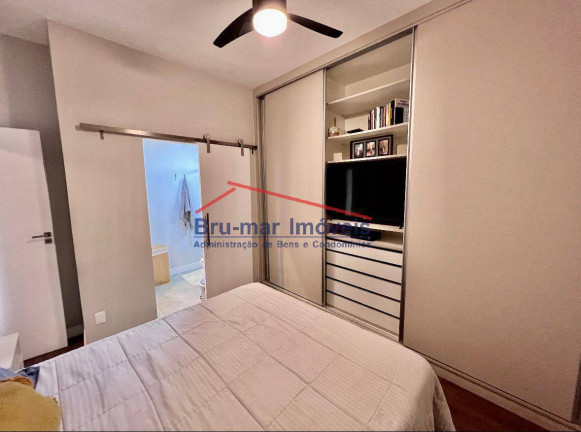 Imagem Apartamento com 2 Quartos à Venda, 77 m² em Pompéia - Santos Imagem Apartamento com 2 Quartos à Venda, 77 m² em Pompéia - Santos