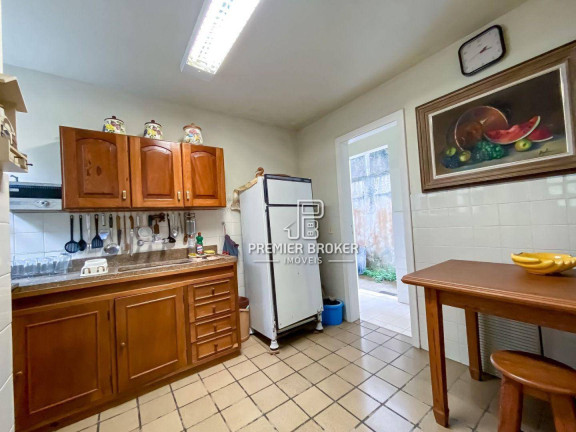 Imagem Casa com 3 Quartos à Venda, 150 m² em Panorama - Teresópolis Imagem Casa com 3 Quartos à Venda, 150 m² em Panorama - Teresópolis