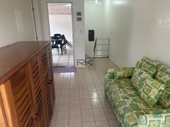 Imagem Cobertura com 3 Quartos à Venda, 128 m² em Praia Grande - Ubatuba Imagem Cobertura com 3 Quartos à Venda, 128 m² em Praia Grande - Ubatuba