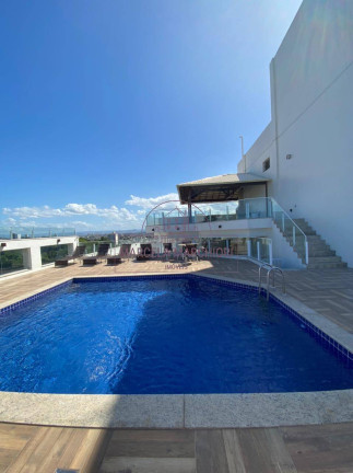 Imagem Apartamento com 4 Quartos à Venda, 220 m² em Praia Da Costa - Vila Velha Imagem Apartamento com 4 Quartos à Venda, 220 m² em Praia Da Costa - Vila Velha