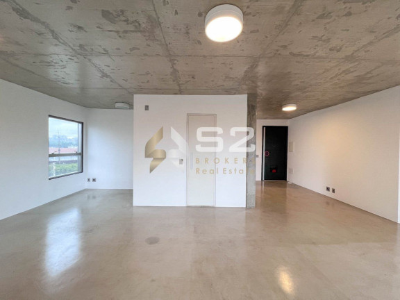 Imagem Apartamento com 1 Quarto para Alugar, 70 m² em Vila Leopoldina - São Paulo Imagem Apartamento com 1 Quarto para Alugar, 70 m² em Vila Leopoldina - São Paulo
