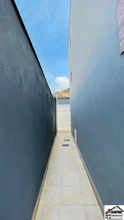 Imagem Casa com 4 Quartos à Venda, 166 m² em Penha De França - São Paulo Imagem Casa com 4 Quartos à Venda, 166 m² em Penha De França - São Paulo