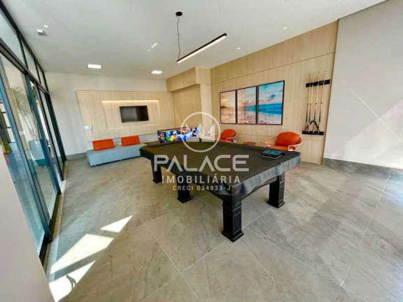 Imagem Apartamento com 3 Quartos à Venda, 110 m² em São Judas - Piracicaba Imagem Apartamento com 3 Quartos à Venda, 110 m² em São Judas - Piracicaba