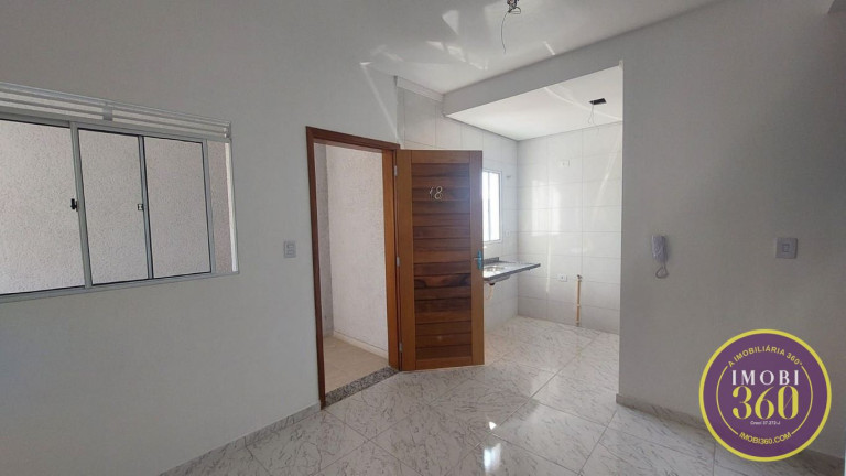 Imagem Apartamento com 2 Quartos à Venda, 38 m² em Itaquera - São Paulo Imagem Apartamento com 2 Quartos à Venda, 38 m² em Itaquera - São Paulo