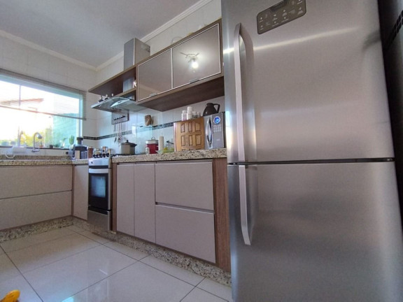 Imagem Sobrado com 3 Quartos à Venda, 100 m² em Jardim Medina - Poá Imagem Sobrado com 3 Quartos à Venda, 100 m² em Jardim Medina - Poá