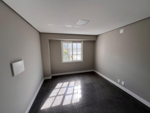 Imagem Casa com 3 Quartos à Venda, 250 m² em São Lucas - Viamão Imagem Casa com 3 Quartos à Venda, 250 m² em São Lucas - Viamão
