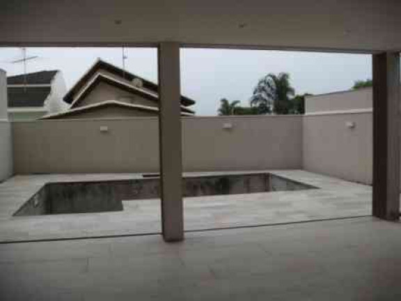 Imagem Casa com 3 Quartos à Venda, 218 m² em Aruã - Mogi Das Cruzes Imagem Casa com 3 Quartos à Venda, 218 m² em Aruã - Mogi Das Cruzes